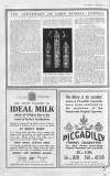 The Graphic Saturday 22 February 1919 Page 22