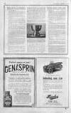 The Graphic Saturday 22 February 1919 Page 28