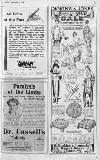 The Graphic Saturday 22 February 1919 Page 31