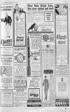 The Graphic Saturday 22 February 1919 Page 33