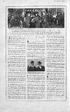 The Graphic Saturday 01 March 1919 Page 4