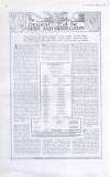 The Graphic Saturday 01 March 1919 Page 14