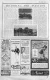 The Graphic Saturday 01 March 1919 Page 32