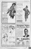 The Graphic Saturday 01 March 1919 Page 34