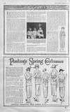 The Graphic Saturday 08 March 1919 Page 34