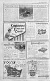 The Graphic Saturday 08 March 1919 Page 36
