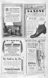 The Graphic Saturday 15 March 1919 Page 23