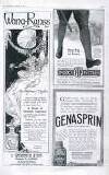The Graphic Saturday 15 March 1919 Page 25
