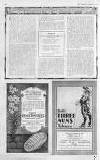 The Graphic Saturday 15 March 1919 Page 30