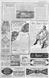 The Graphic Saturday 15 March 1919 Page 32