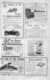 The Graphic Saturday 15 March 1919 Page 33