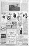 The Graphic Saturday 15 March 1919 Page 34