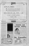 The Graphic Saturday 15 March 1919 Page 35