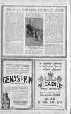 The Graphic Saturday 22 March 1919 Page 22