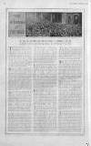 The Graphic Saturday 29 March 1919 Page 4