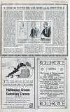 The Graphic Saturday 29 March 1919 Page 22