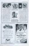 The Graphic Saturday 29 March 1919 Page 26