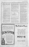 The Graphic Saturday 29 March 1919 Page 28