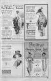 The Graphic Saturday 29 March 1919 Page 31