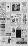 The Graphic Saturday 29 March 1919 Page 33