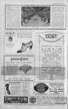 The Graphic Saturday 29 March 1919 Page 34