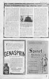 The Graphic Saturday 05 April 1919 Page 30