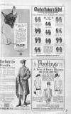 The Graphic Saturday 05 April 1919 Page 31