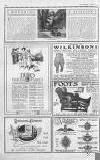 The Graphic Saturday 05 April 1919 Page 32