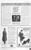 The Graphic Saturday 05 July 1919 Page 34