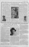 The Graphic Saturday 12 July 1919 Page 24