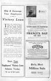 The Graphic Saturday 12 July 1919 Page 31