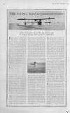 The Graphic Saturday 13 September 1919 Page 14