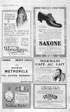 The Graphic Saturday 13 September 1919 Page 27