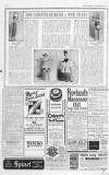 The Graphic Saturday 13 September 1919 Page 32