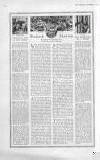 The Graphic Saturday 01 November 1919 Page 26