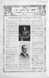 The Graphic Saturday 01 November 1919 Page 30