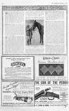 The Graphic Saturday 01 November 1919 Page 36