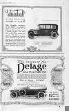 The Graphic Saturday 01 November 1919 Page 39
