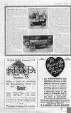 The Graphic Saturday 01 November 1919 Page 40