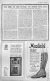 The Graphic Saturday 15 November 1919 Page 32