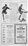 The Graphic Saturday 15 November 1919 Page 36