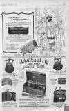 The Graphic Saturday 15 November 1919 Page 37
