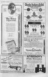 The Graphic Saturday 15 November 1919 Page 41
