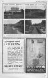 The Graphic Saturday 15 November 1919 Page 42