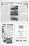 The Graphic Saturday 15 November 1919 Page 48