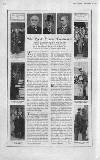 The Graphic Saturday 22 November 1919 Page 16