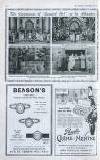 The Graphic Saturday 22 November 1919 Page 30