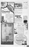 The Graphic Saturday 22 November 1919 Page 43