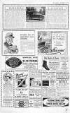 The Graphic Saturday 22 November 1919 Page 44