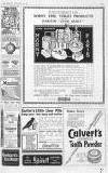 The Graphic Saturday 22 November 1919 Page 45